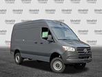 2024 Mercedes-Benz Sprinter 2500 Standard Roof AWD Empty Cargo Van for sale #CR22019 - photo 1
