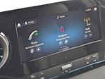 2024 Mercedes-Benz Sprinter 2500 Standard Roof AWD Empty Cargo Van for sale #CR22019 - photo 21