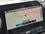 2024 Mercedes-Benz Sprinter 2500 Standard Roof AWD Empty Cargo Van for sale #CR22019 - photo 22