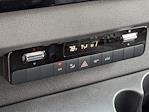 2024 Mercedes-Benz Sprinter 2500 Standard Roof AWD Empty Cargo Van for sale #CR22019 - photo 24