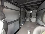 2024 Mercedes-Benz Sprinter 2500 Standard Roof AWD Empty Cargo Van for sale #CR22019 - photo 27