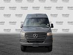 2024 Mercedes-Benz Sprinter 2500 Standard Roof AWD Empty Cargo Van for sale #CR22019 - photo 4