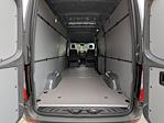 2024 Mercedes-Benz Sprinter 2500 Standard Roof AWD Empty Cargo Van for sale #CR22019 - photo 2