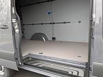 2024 Mercedes-Benz Sprinter 2500 Standard Roof AWD Empty Cargo Van for sale #CR22019 - photo 30