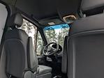2024 Mercedes-Benz Sprinter 2500 Standard Roof AWD Empty Cargo Van for sale #CR22019 - photo 32