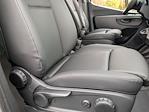 2024 Mercedes-Benz Sprinter 2500 Standard Roof AWD Empty Cargo Van for sale #CR22019 - photo 33