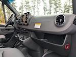 2024 Mercedes-Benz Sprinter 2500 Standard Roof AWD Empty Cargo Van for sale #CR22019 - photo 34