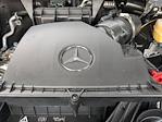 2024 Mercedes-Benz Sprinter 2500 Standard Roof AWD Empty Cargo Van for sale #CR22019 - photo 35