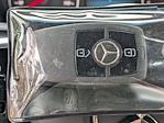 2024 Mercedes-Benz Sprinter 2500 Standard Roof AWD Empty Cargo Van for sale #CR22019 - photo 37
