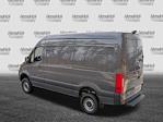 2024 Mercedes-Benz Sprinter 2500 Standard Roof AWD Empty Cargo Van for sale #CR22019 - photo 7