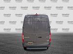2024 Mercedes-Benz Sprinter 2500 Standard Roof AWD Empty Cargo Van for sale #CR22019 - photo 8