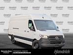 2024 Mercedes-Benz eSprinter High Roof RWD, Empty Cargo Van for sale #CR22143 - photo 1