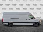 2024 Mercedes-Benz eSprinter High Roof RWD, Empty Cargo Van for sale #CR22143 - photo 11