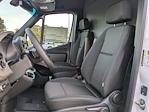 2024 Mercedes-Benz eSprinter High Roof RWD, Empty Cargo Van for sale #CR22143 - photo 16