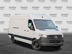 2024 Mercedes-Benz eSprinter High Roof RWD, Empty Cargo Van for sale #CR22143 - photo 3