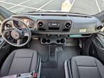 2024 Mercedes-Benz eSprinter High Roof RWD, Empty Cargo Van for sale #CR22143 - photo 28