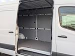 2024 Mercedes-Benz eSprinter High Roof RWD, Empty Cargo Van for sale #CR22143 - photo 29