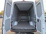 2024 Mercedes-Benz eSprinter High Roof RWD, Empty Cargo Van for sale #CR22143 - photo 2