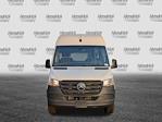 2024 Mercedes-Benz eSprinter High Roof RWD, Empty Cargo Van for sale #CR22143 - photo 4