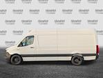 2024 Mercedes-Benz eSprinter High Roof RWD, Empty Cargo Van for sale #CR22143 - photo 7