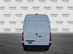 2024 Mercedes-Benz eSprinter High Roof RWD, Empty Cargo Van for sale #CR22143 - photo 9