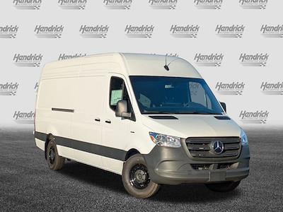 2024 Mercedes-Benz eSprinter High Roof RWD Empty Cargo Van for sale #CR22154 - photo 1