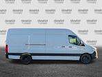 2024 Mercedes-Benz eSprinter High Roof RWD Empty Cargo Van for sale #CR22154 - photo 9