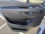 2024 Mercedes-Benz eSprinter High Roof RWD Empty Cargo Van for sale #CR22154 - photo 12
