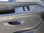 2024 Mercedes-Benz eSprinter High Roof RWD Empty Cargo Van for sale #CR22154 - photo 13