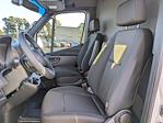 2024 Mercedes-Benz eSprinter High Roof RWD Empty Cargo Van for sale #CR22154 - photo 14
