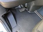 2024 Mercedes-Benz eSprinter High Roof RWD Empty Cargo Van for sale #CR22154 - photo 15