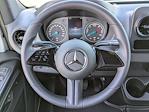 2024 Mercedes-Benz eSprinter High Roof RWD Empty Cargo Van for sale #CR22154 - photo 16