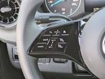 2024 Mercedes-Benz eSprinter High Roof RWD Empty Cargo Van for sale #CR22154 - photo 17