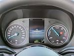 2024 Mercedes-Benz eSprinter High Roof RWD Empty Cargo Van for sale #CR22154 - photo 18