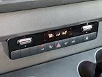 2024 Mercedes-Benz eSprinter High Roof RWD Empty Cargo Van for sale #CR22154 - photo 22