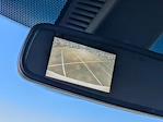 2024 Mercedes-Benz eSprinter High Roof RWD Empty Cargo Van for sale #CR22154 - photo 25