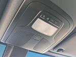 2024 Mercedes-Benz eSprinter High Roof RWD Empty Cargo Van for sale #CR22154 - photo 26