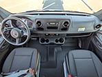 2024 Mercedes-Benz eSprinter High Roof RWD Empty Cargo Van for sale #CR22154 - photo 27