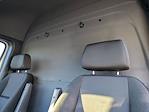 2024 Mercedes-Benz eSprinter High Roof RWD Empty Cargo Van for sale #CR22154 - photo 28