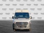 2024 Mercedes-Benz eSprinter High Roof RWD Empty Cargo Van for sale #CR22154 - photo 3