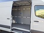 2024 Mercedes-Benz eSprinter High Roof RWD Empty Cargo Van for sale #CR22154 - photo 29