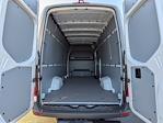 2024 Mercedes-Benz eSprinter High Roof RWD Empty Cargo Van for sale #CR22154 - photo 30