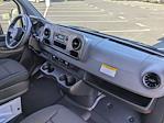 2024 Mercedes-Benz eSprinter High Roof RWD Empty Cargo Van for sale #CR22154 - photo 31