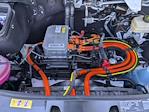 2024 Mercedes-Benz eSprinter High Roof RWD Empty Cargo Van for sale #CR22154 - photo 32