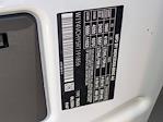 2024 Mercedes-Benz eSprinter High Roof RWD Empty Cargo Van for sale #CR22154 - photo 33
