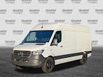 2024 Mercedes-Benz eSprinter High Roof RWD Empty Cargo Van for sale #CR22154 - photo 4