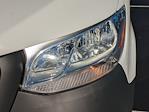 2024 Mercedes-Benz eSprinter High Roof RWD Empty Cargo Van for sale #CR22154 - photo 5