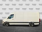 2024 Mercedes-Benz eSprinter High Roof RWD Empty Cargo Van for sale #CR22154 - photo 6