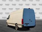 2024 Mercedes-Benz eSprinter High Roof RWD Empty Cargo Van for sale #CR22154 - photo 7