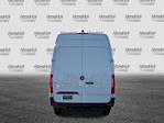 2024 Mercedes-Benz eSprinter High Roof RWD Empty Cargo Van for sale #CR22154 - photo 8